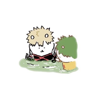 5tt6KDyIPQp5EtC's profile picture. 📚勉強垢 🌟新潟大学 🍎高2 ／下克上かます／大切な人たちに胸を張れるような自分に／誰にも負けない最高な人生を