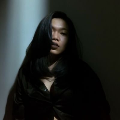 marssicist's profile picture. ✨Cantik, Cerdas, Cuan✨