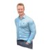 Lee Jones (@leejonespt) Twitter profile photo Lee Jones (@leejonespt) Twitter profile photo