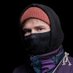 Basti (@bastizil) Twitter profile photo Basti (@bastizil) Twitter profile photo