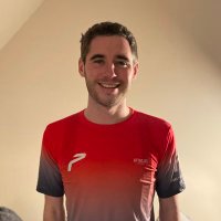 Chris Hine (@chris_hine5) 's Twitter Profile Photo