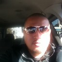 Danny Peche - @gada1403 - Twitter