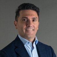 Roberto Croci (@robertocroci) 's Twitter Profile
