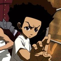 SemperFi Comics Guy๐+๐ =๐ญ (@semperficomic) 's Twitter Profile