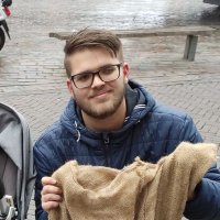 RtB | Ferox (@sadferox) 's Twitter Profile