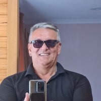 Brian (@bstan3269) 's Twitter Profile