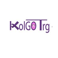 KolGOTrg(@KolGOTrg) 's Twitter Profile Photo