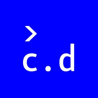 CeskoDigital Profile Picture