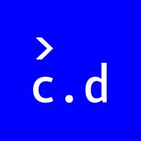 Česko.Digital (@ceskodigital) 's Twitter Profile Photo Česko.Digital (@ceskodigital) 's Twitter Profile Photo