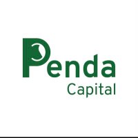 Penda Capital(@CapitalPenda) 's Twitter Profile Photo