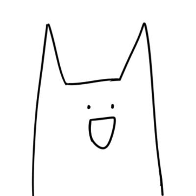 starriさんのプロフィール画像