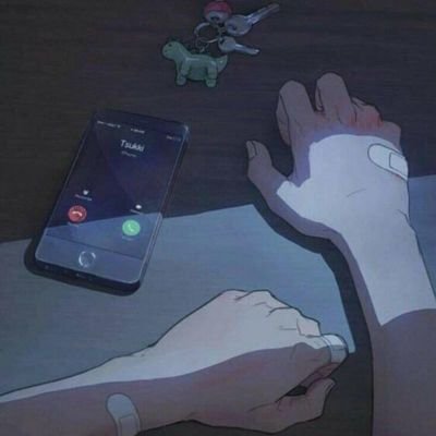 PeachDYX's profile picture. 