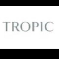 tropic.keiralily(@TKeiralily) 's Twitter Profile Photo