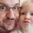 Richard Wood - @therevdrich - Twitter