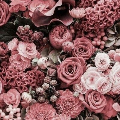 KaterynaSlavsk1's profile picture. 