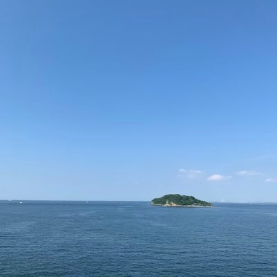 helloworld！REDSTONE をボソボソと永遠とやっているよ。
 S鯖
ふるさと愛のばぁゆだったり、
〜Sweet☆Magic〜のインペリオだったり。 RS関連をリツイートする人
ヘッダはゴニ先輩に書いてもらいました！