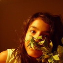 Candelaria Meza - @candeemeza - Twitter