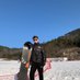 那我进来咯 (@eddywuzc) Twitter profile photo 那我进来咯 (@eddywuzc) Twitter profile photo