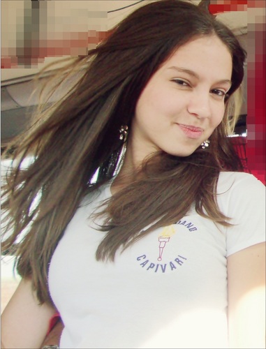 SANTISTAAA s2 !