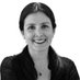 Hela Alvarado Arquitecta (@helaalvarado) Twitter profile photo Hela Alvarado Arquitecta (@helaalvarado) Twitter profile photo