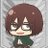 harafu_0307