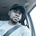 Loïc NGOU (@ngou_loic) Twitter profile photo Loïc NGOU (@ngou_loic) Twitter profile photo