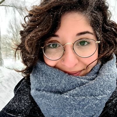 ilopesalves's profile picture. Researcher and Start-Up Specialist in CNS clinical trials, but mostly forever curious about culture, behavior and what makes us who we are