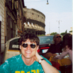 Tom Doyle (SF/F author of Agent of Exiles) (@tmdoyle2) Twitter profile photo Tom Doyle (SF/F author of Agent of Exiles) (@tmdoyle2) Twitter profile photo