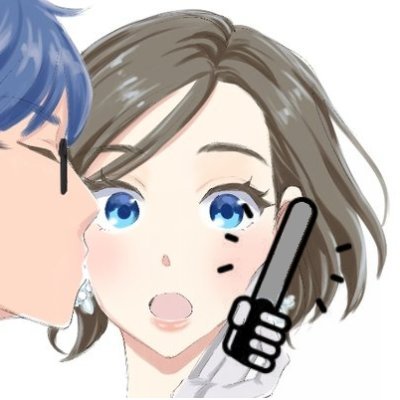 月子shrink 発売中 残念ながら 最果てにサーカス は打ち切り 連載は次号で終了となります 第一話に戻るところまで話を進めるのは不可能と判断し 第一部完という形で終わらせていただきます 楽しみにしてくださった方々には力不足で申し訳ありません 月子shrink 発売中 残念ながら 最果てにサーカス は打ち切り 連載は次号で終了となります 第一話に戻るところまで話を進めるのは不可能と判断し 第一部完という形で終わらせていただきます 楽しみにしてくださった方々には力不足で申し訳ありません