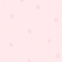かりんとう (@karinto2890) 's Twitter Profile Photo