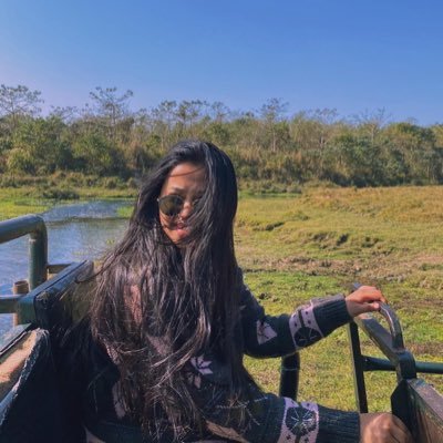 barshasingh222's profile picture. Shovels and dirt, Shovels and dirt... Well, it ain’t worth living if you don’t get hurt ✨