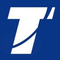 Threshold (@thresholdpodca1) 's Twitter Profile