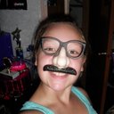 Jessica Renee Ramey - @butterfly98010 - Twitter