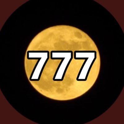 moon777_1106 Profile Picture