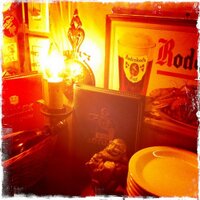 The Publick House (@thepublickhouse) 's Twitter Profile