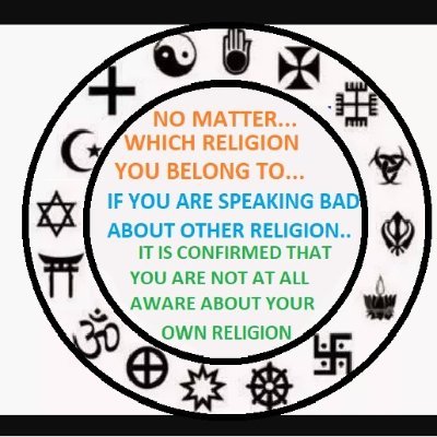 Imwsm1's profile picture. What is right..is right & wrong..I won't tolerate it.