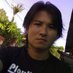 Anti Kadrun (@hendrafarizta) Twitter profile photo Anti Kadrun (@hendrafarizta) Twitter profile photo
