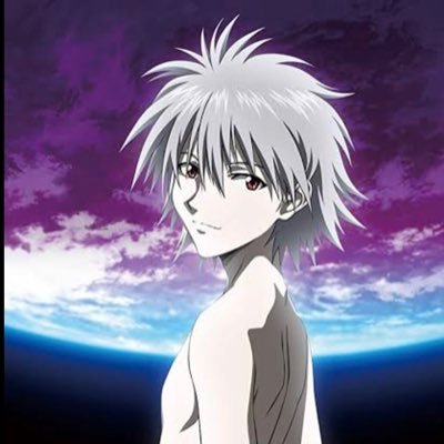 kan_yasu_1029's profile picture. 