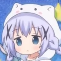 annie (@sanguinarylily) 's Twitter Profile