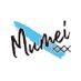 Mumeixxx【むめい】 (@_mumei_r) Twitter profile photo Mumeixxx【むめい】 (@_mumei_r) Twitter profile photo