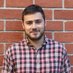 Judd Rosenblatt — d/acc (@juddrosenblatt) Twitter profile photo Judd Rosenblatt — d/acc (@juddrosenblatt) Twitter profile photo