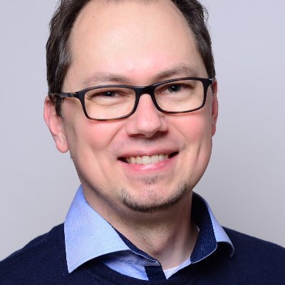 chrislutat's profile picture. IT Security Professional, enthusiastic about WAF, DevSecOps, Network Security, K8s, IT and Cyber in general
