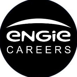 Bienvenue sur le compte d'ENGIE Careers ! 
Plongez au cœur d'un Groupe à Impact Positif 
#Portraits #Métiers #Actualités #Offresd'Emploi et #Conseils