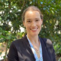 Liz Paver (@drlizpaver) 's Twitter Profile