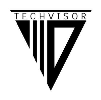 TechVisorNG's profile picture. Laptops, Printers & Gadgets || WhatsApp: https://t.co/djqliCplAz