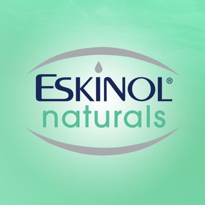 The official twitter account of Eskinol Philippines! Take that first step to beauty!