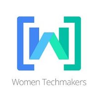 EAC WTM (@eacwtm) 's Twitter Profile Photo