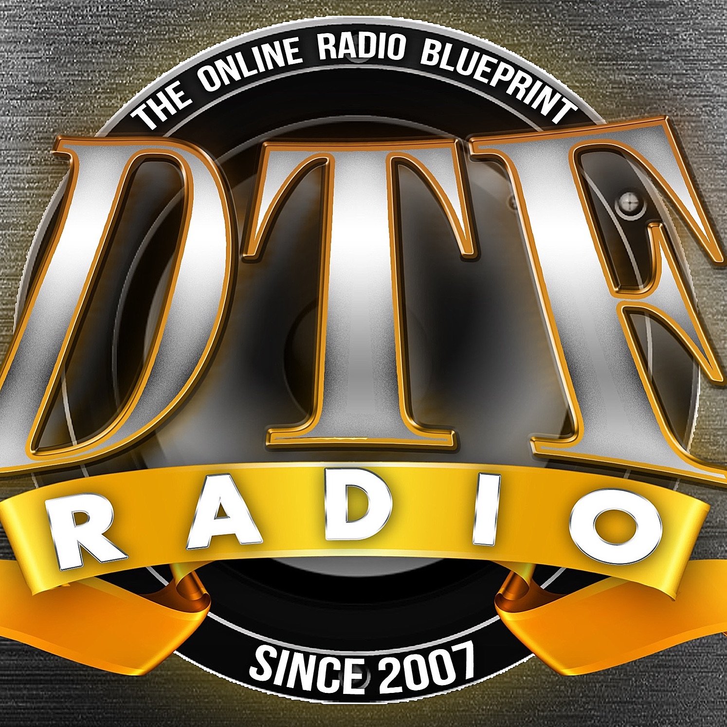 DTF Radio
“The Online Radio Blueprint” 
NYC’s Hottest online radio station

Download the DTF RADIO APP now on the Apple & Google Play Store