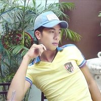 House Maleah ❤️ Memecoin (@maleah_house) 's Twitter Profile