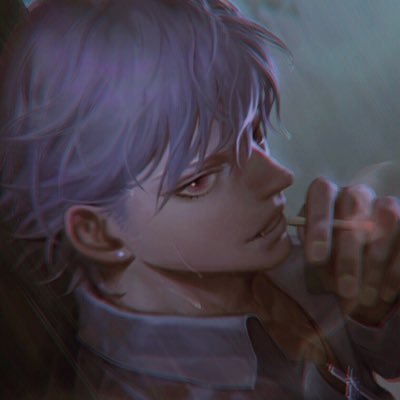 Motingin_'s profile picture. 🇨🇳女的我是女的。装扮备份，吐槽工作小基地，海外色色专用号。我喜欢看美女和兔子🥳自娱自乐账号，欢迎美女找我玩